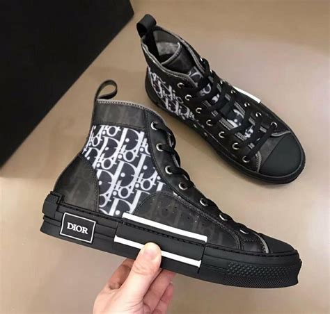 dior b23 price